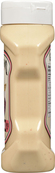 628176089386-23-05-19-1-40 - Droite-JPG